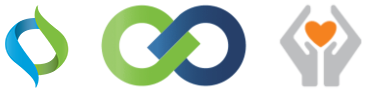 GoAnywhere Web Client